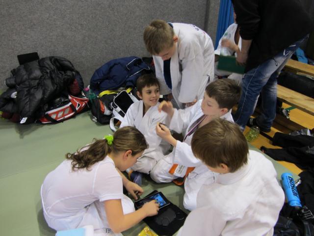 eská Třebová 2013.jpg